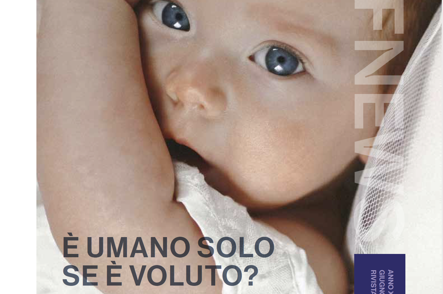 copertina PVFNews giugno 25